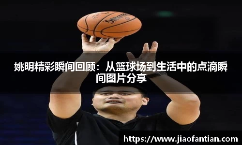 1xBET官网