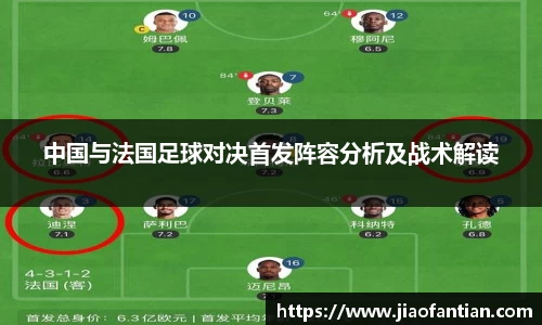 1xBET网址