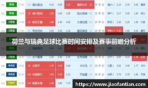 1xBET网址