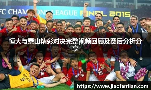 1xBET网址