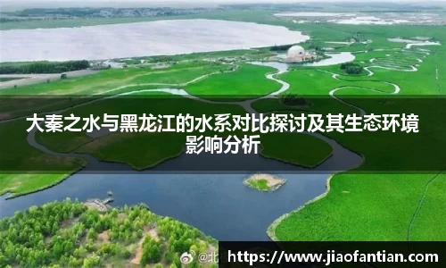 1xBET官网