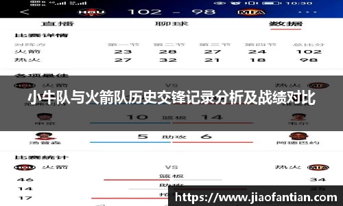 1xBET平台