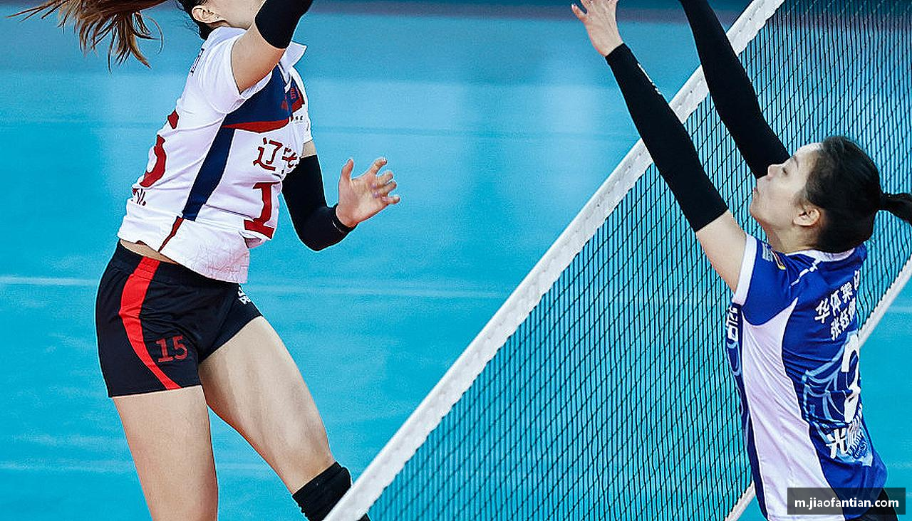 竞技宝电竞官网点燃激情，成就传奇！🔥